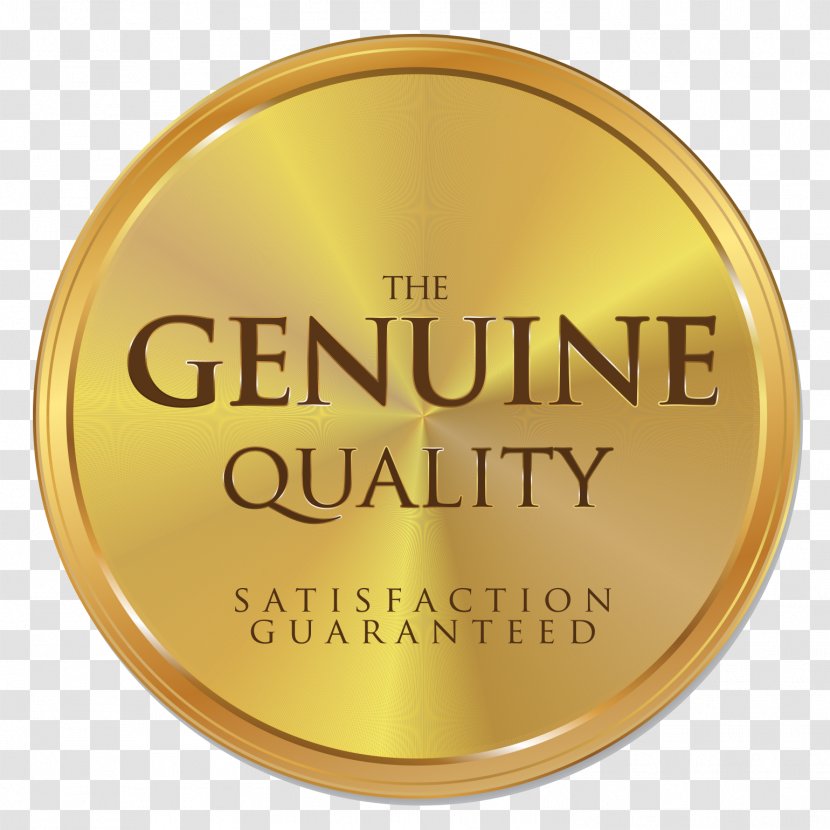 Green Isle Hotel Conference - Investor - Leisure Business Finance InvestmentGold Coin Commemorative Vector Transparent PNG
