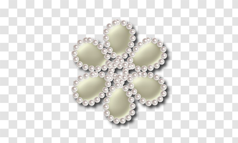 Photography Pearl Graphic Design - Jewelry Making - Aaaaaaaa Transparent PNG