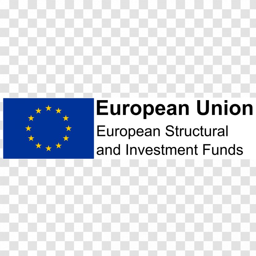 European Regional Development Fund Business Small And Medium-sized Enterprises Organization - Innovation Transparent PNG
