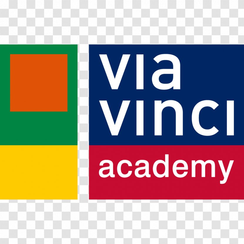 Via Vinci Academy Education Course Teacher Training Transparent PNG