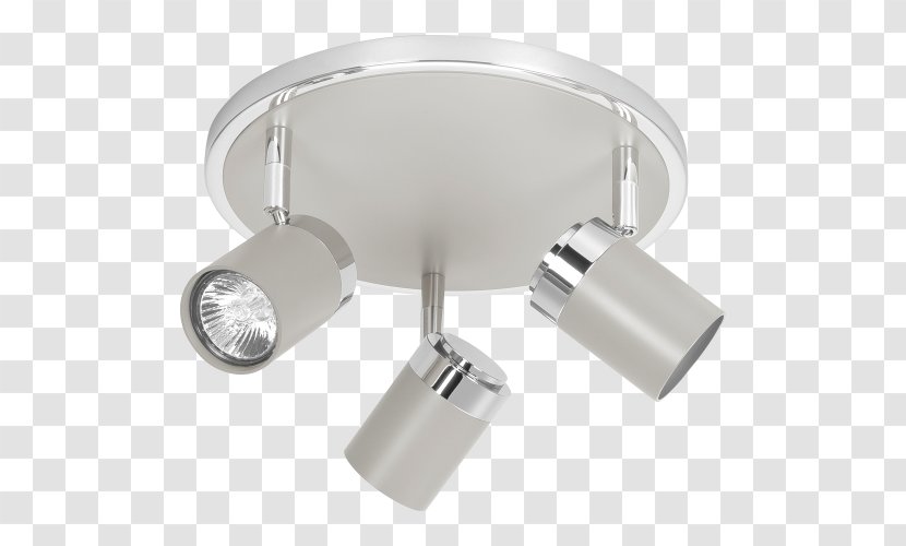 Plafonnière Lighting Lamp Ceiling - Light Fixture - Small Spot Transparent PNG