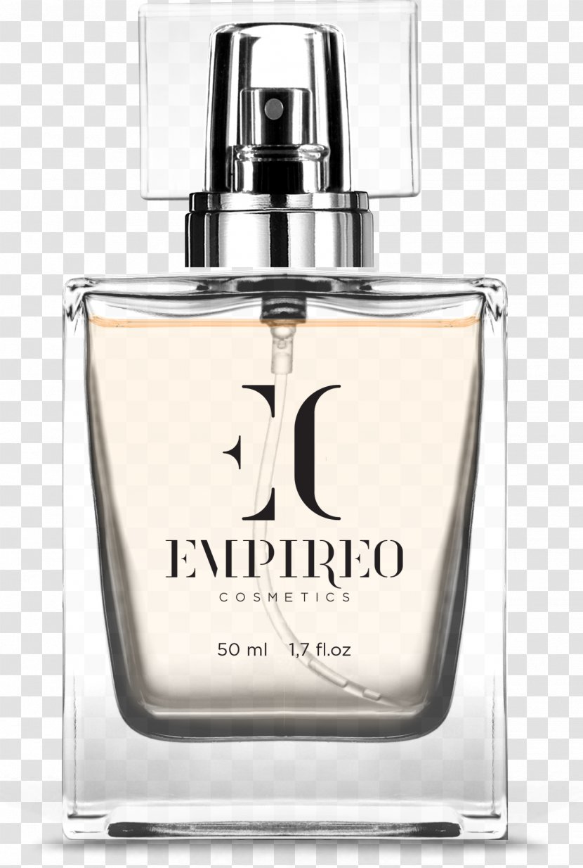 Chanel Perfume Parfumerie Cosmetics International Transparent PNG