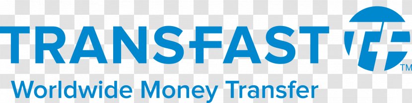 Business Bank Electronic Funds Transfer Transport Loan - Text Transparent PNG