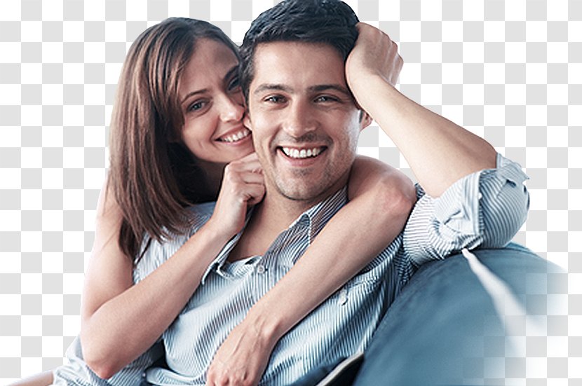 Timeshare Health Feeling Marriage Smile - Family - Padres Transparent PNG