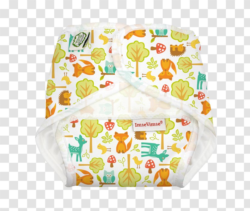 Cloth Diaper Infant Emmeline Pankhurststraat Breastfeeding - Terrycloth - Woodland Baby Transparent PNG