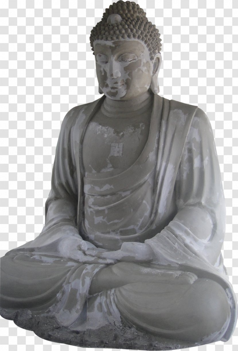 Buddhist Temple Buddhism Buddhahood Meditation - Temple,Buddhism,Buddha Transparent PNG