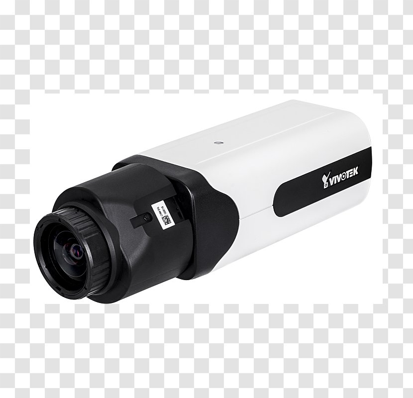 High Efficiency Video Coding Vivotek IP9181-H IP Camera H.264/MPEG-4 AVC - Frame Rate Transparent PNG