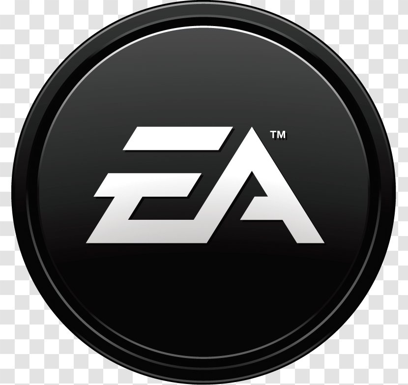 Electronic Arts Video Game EA Sports Battlefield 1 Mirror's Edge Transparent PNG
