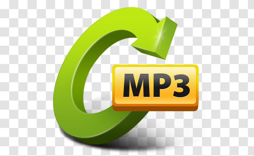 YouTube Download MPEG-4 Part 14 MP3 - Watercolor - Youtube Transparent PNG