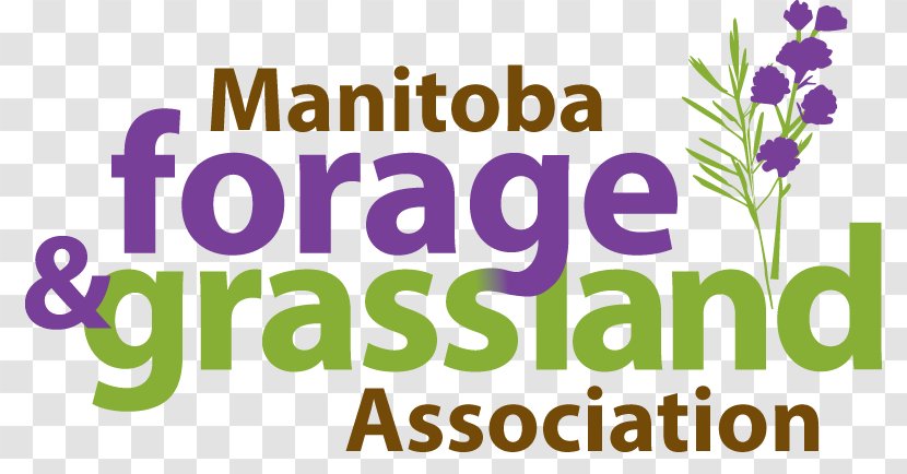 Manitoba Forage & Grassland Association Rangeland Agriculture Transparent PNG