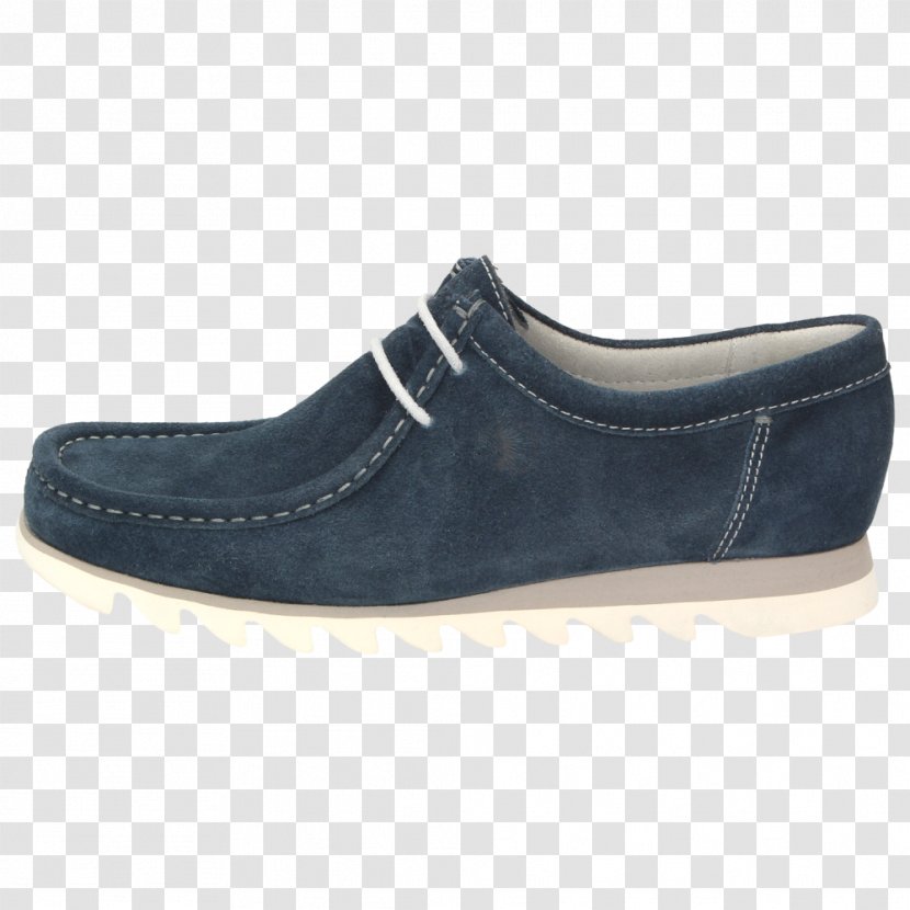 Slipper Slip-on Shoe Sioux GmbH Blue Moccasin - Clothing - Sale Flyer Transparent PNG