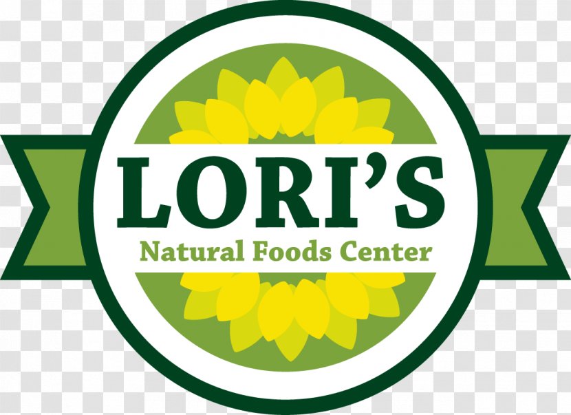 Lori's Natural Foods Center Organic Food Rochester Health - Dandelion Herbal Clinic Transparent PNG