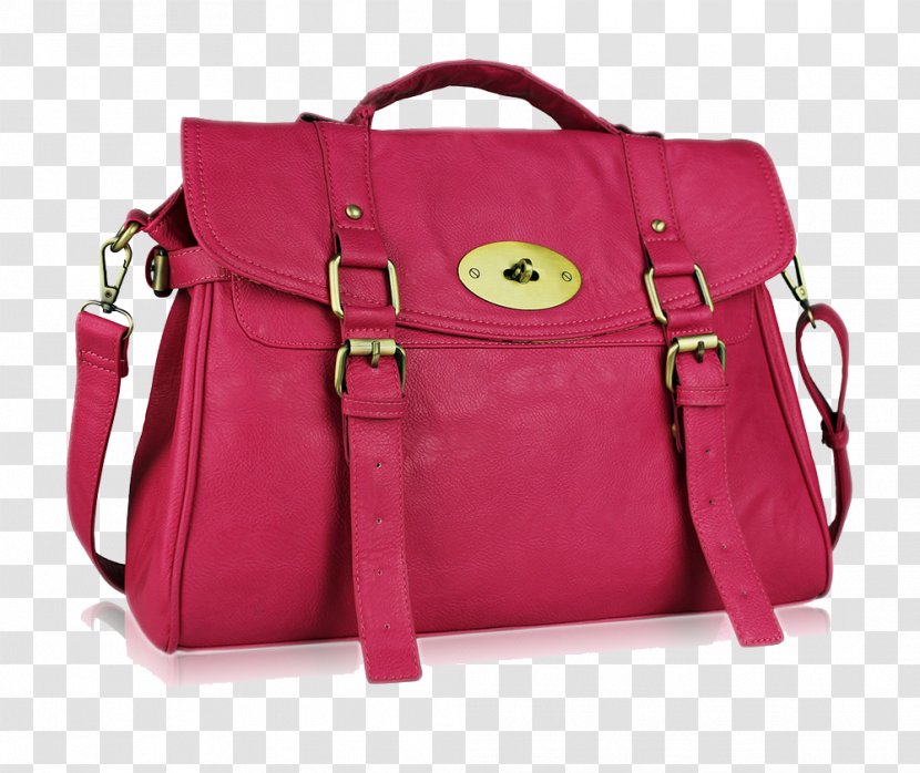 Handbag Clip Art - Shopping Bags Trolleys - Women Bag Transparent Background Transparent PNG