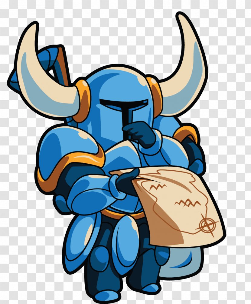 Shovel Knight: Plague Of Shadows Shield Knight Super Smash Bros. For Nintendo Switch 3DS And Wii U Video Game Transparent PNG