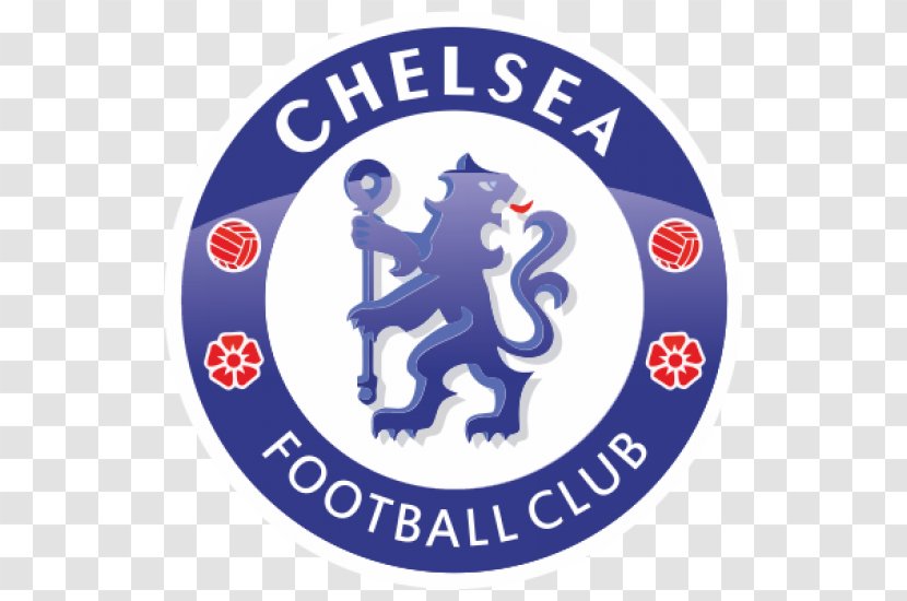 Chelsea F.C. Premier League FA Cup Football International Champions - Brand Transparent PNG