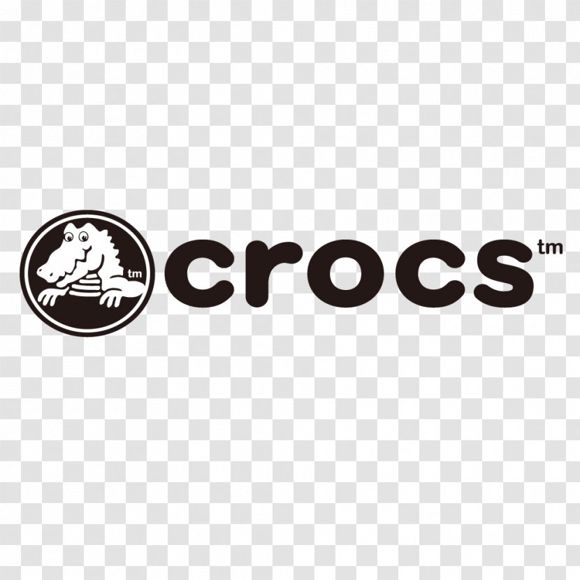 Crocs Men's Swiftwater Shoe Women's Freesail Clog Ltd Wild Orchid Clogs - Text - Symbol Transparent PNG