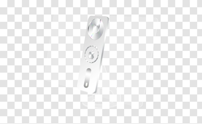 Product Design Angle - Wii Accessory - Cho Icon Transparent PNG