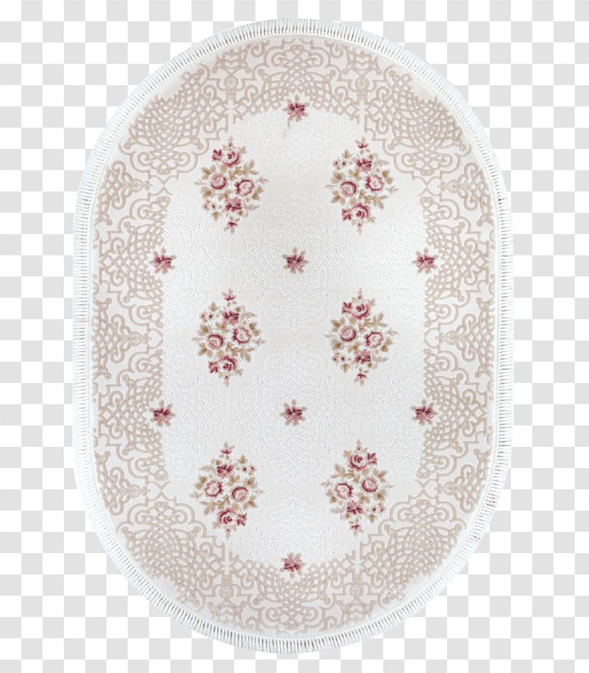 Carpet Wall Floor Plate Tile - Dishware Transparent PNG