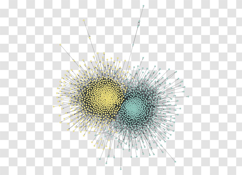 Graph Theory Drawing Of A Function Computer Network Chart - Stock Photography - Networkx Layout Transparent PNG