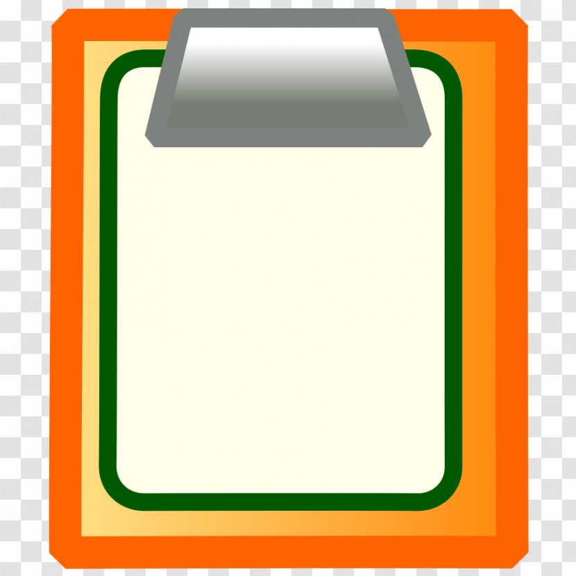 Mortgage Calculator Loan Clip Art - Frame - Clipboard Transparent PNG