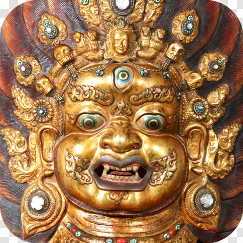 Puja Shiva Bhairava Vishnu Amalaka Ekadashi - Hanuman Transparent PNG