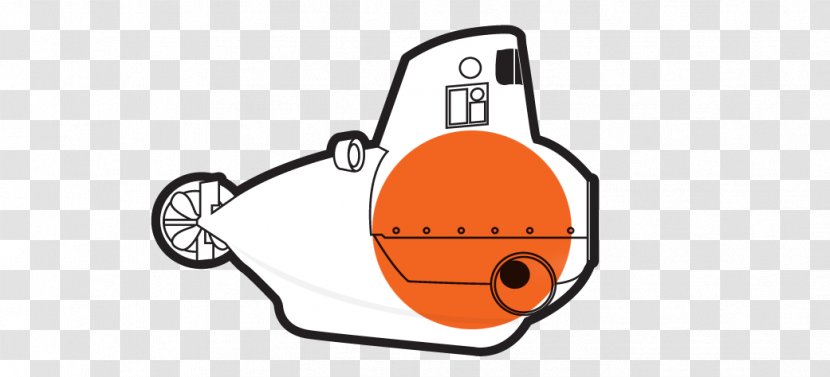 DSV Alvin Submersible Submarine Woods Hole Drawing - Vehicle - Taiwan Weather Transparent PNG