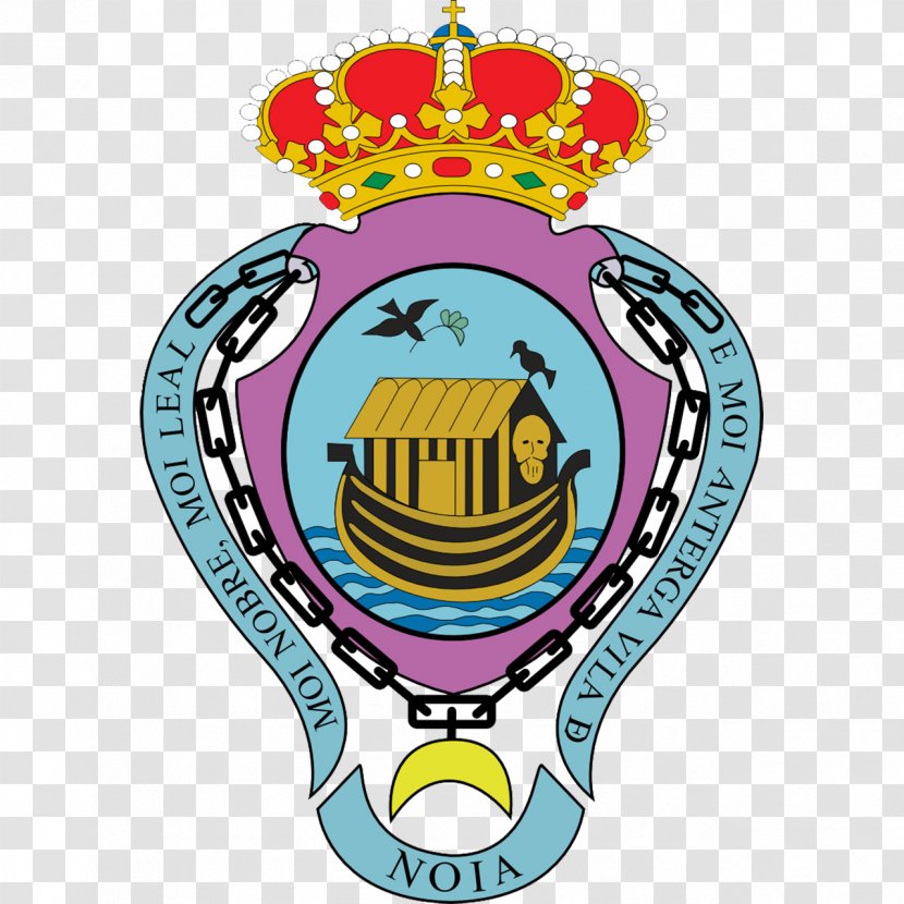 Concello De Noia Santiago Compostela Information Wikipedia - Ria Ribadeo Transparent PNG