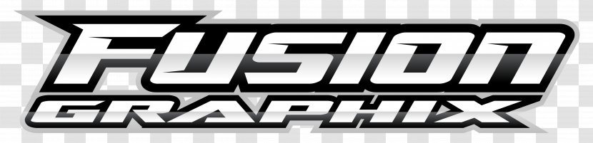 AMA Motocross Championship Monster Energy Supercross An FIM World Sponsor Logo Transparent PNG