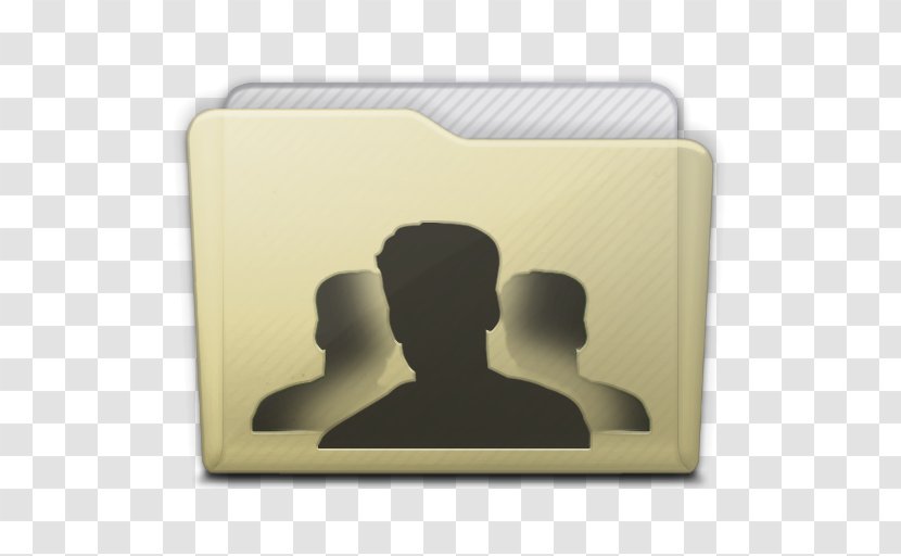Download - Electronic Device - Beige Transparent PNG