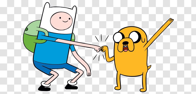 Cartoon Network Telegram Ben 10 Adventure Time Season 2 Transparent PNG