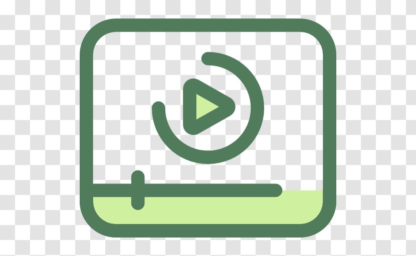 Streaming Media Video Download - Heart - Button Transparent PNG