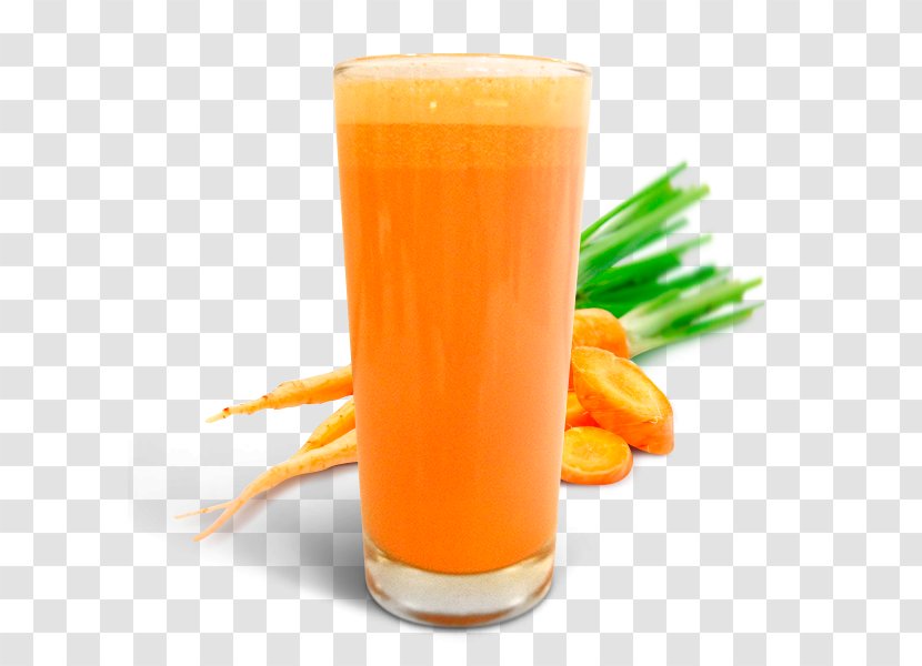 Orange Juice PiZZA 777 Drink - Food Transparent PNG