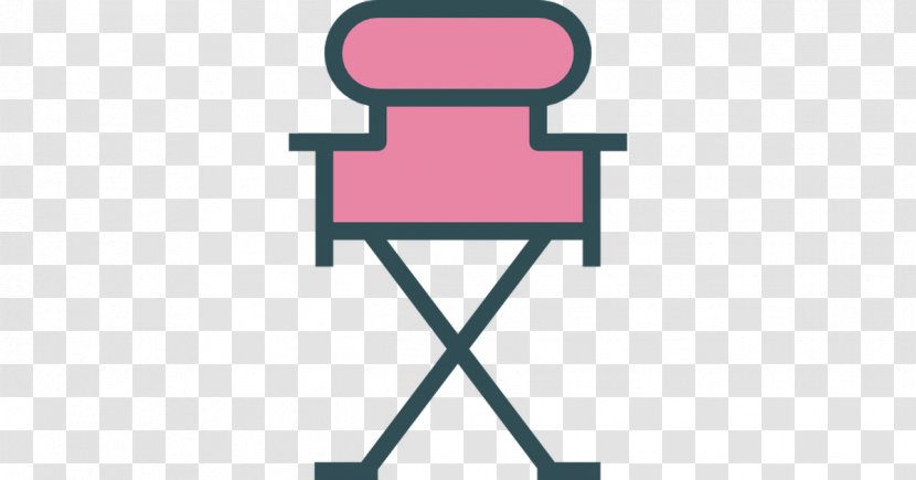 High Chairs & Booster Seats Child Furniture - Swing Transparent PNG