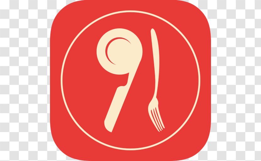 Logo Design Meal Vector Graphics Clip Art - Computer Software - Beduk Icon Transparent PNG