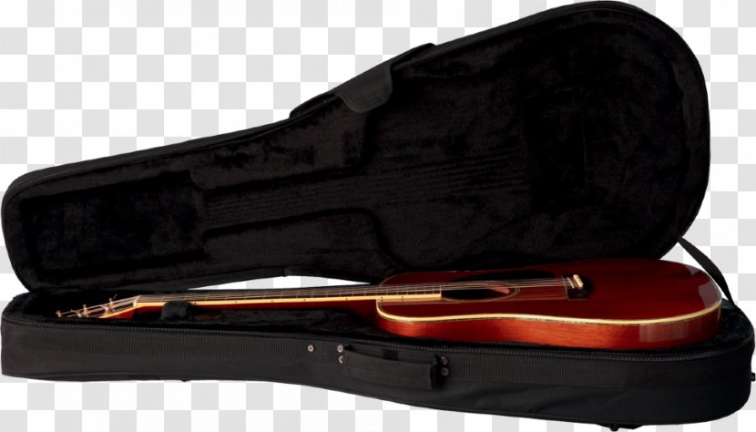 Violin Чехол Electric Guitar String Instruments Transparent PNG
