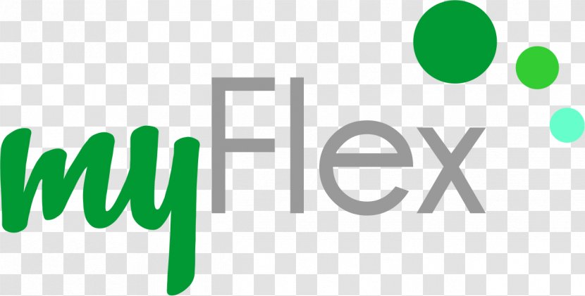 Flextime Flexible Working Schedule Organization Flextune Technologies - Logo - Grove Clipart Transparent PNG