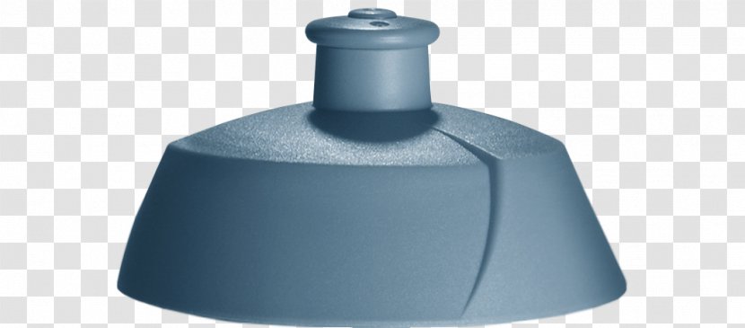 Tacx Deva Bottle Cage Plastic Screw Cap Lid - Hardware - Dishwasher Overflow Transparent PNG