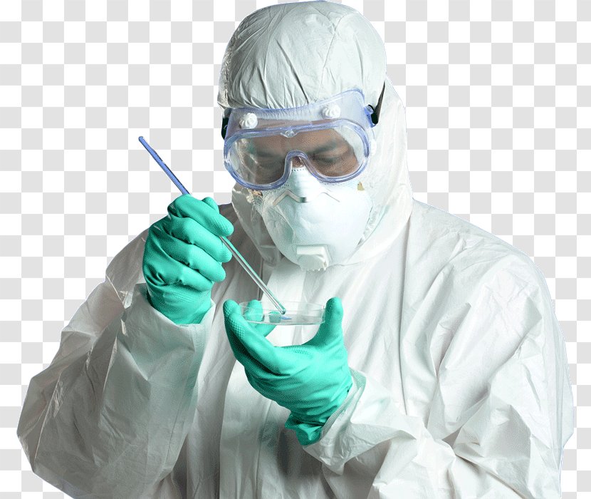 Cleanroom Tyvek Controlled Environments Magazine Company Clothing - Medical Glove - Vip Treatment Women Transparent PNG