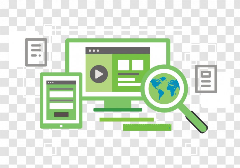 Web Development Seo Training In Bangalore Search Engine Optimization Design Transparent PNG