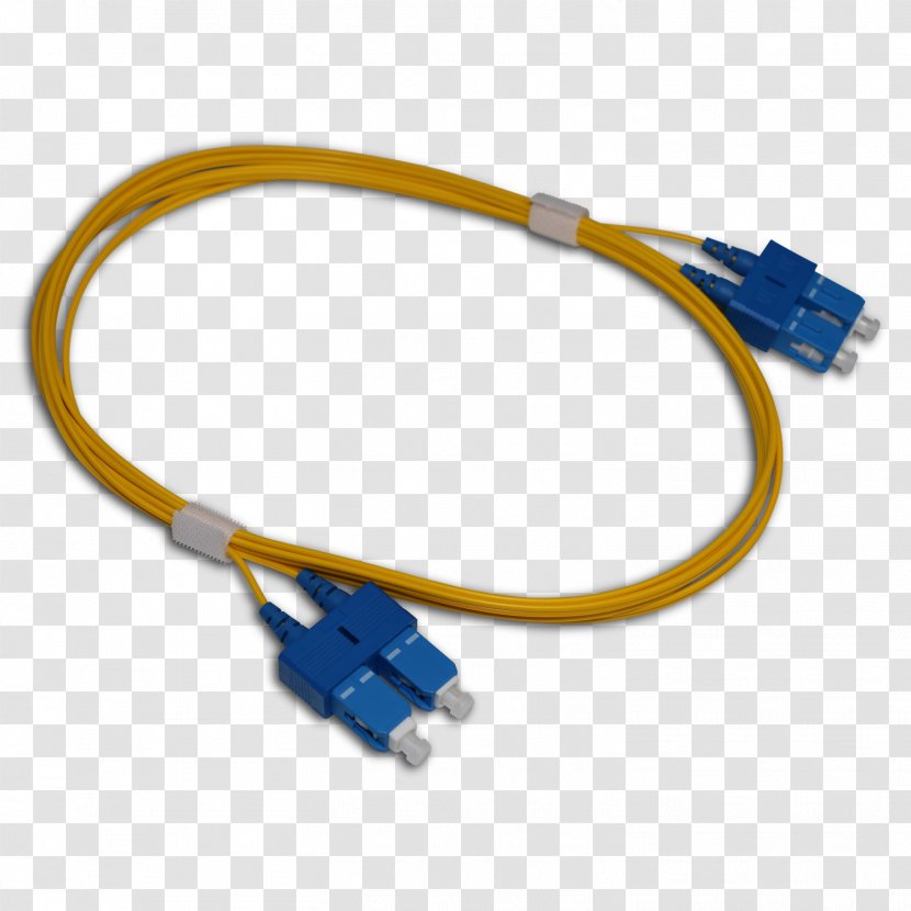 Serial Cable Electrical Connector Network Cables USB - Usb Transparent PNG
