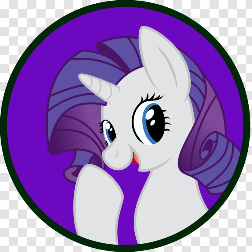 Scootaloo Twilight Sparkle Princess Celestia Apple Bloom Pony - Babs Seed - Ah Button Transparent PNG