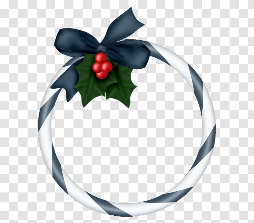 Santa Claus Christmas Day Decoration Ornament Clip Art - Mrs Transparent PNG
