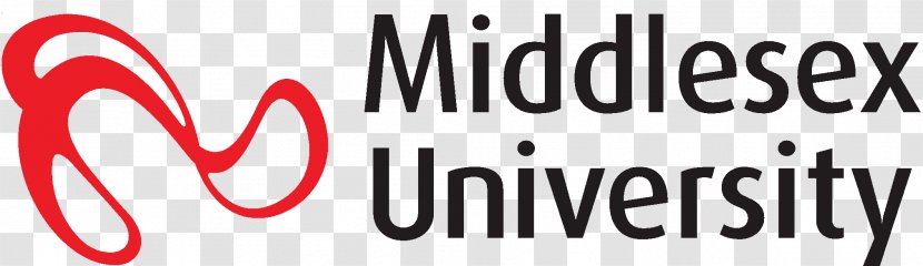 Middlesex University Master's Degree Academic Student - Cartoon Transparent PNG