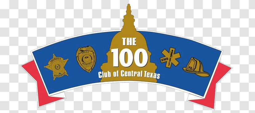 The 100 Club Of Central Texas Non-profit Organisation Fight Night Organization - Gs Government Calendar 2018 Transparent PNG