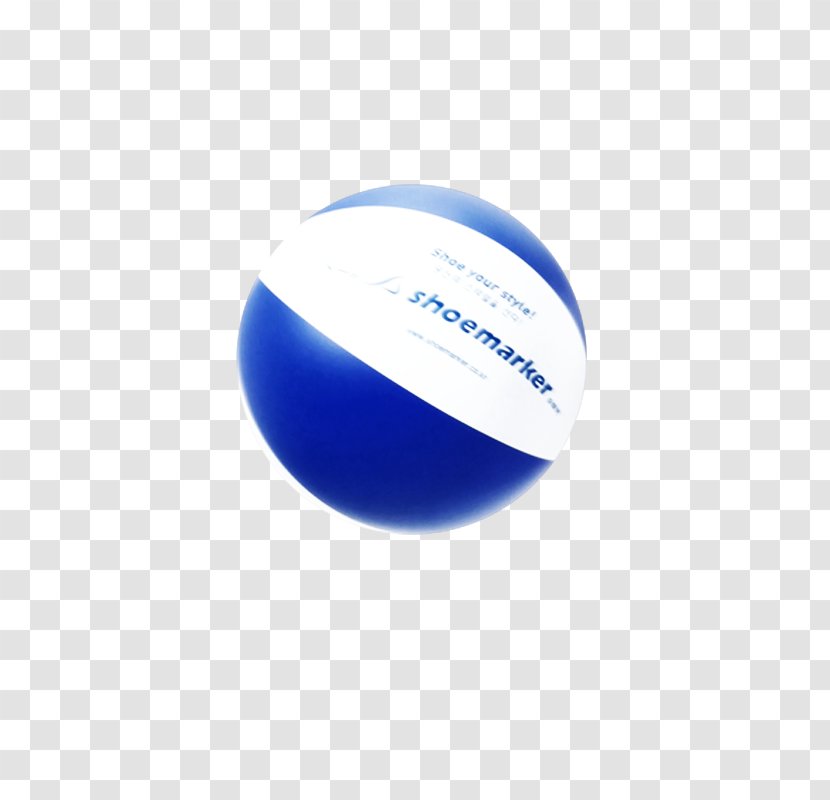 Volleyball Icon - Tree Transparent PNG
