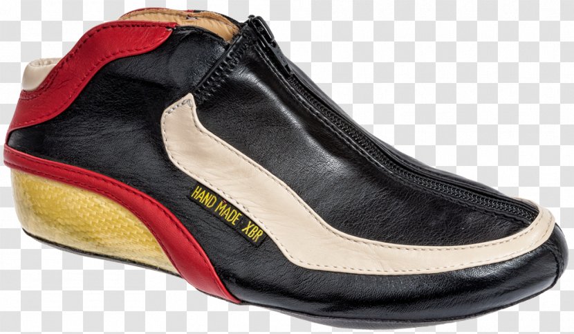 Metallic Color Slip-on Shoe Ankle Powerslide - Kevlar Shirts Transparent PNG