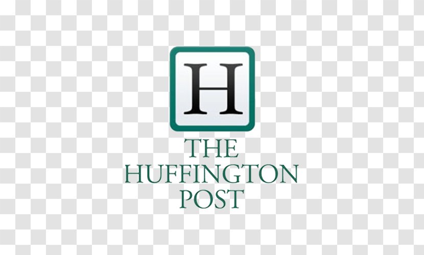 HuffPost Institute For Social Policy And Understanding Business Company Logo - Entrepreneurship - Post It Transparent PNG