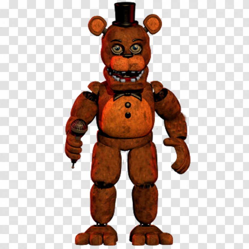Five Nights At Freddy's 2 Freddy Fazbear's Pizzeria Simulator 3 4 - Game - Toys R Us Sign Transparent PNG