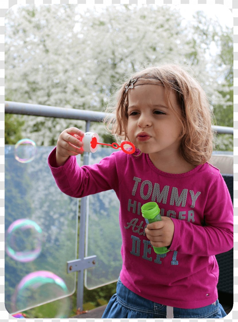 Toddler Pink M Outerwear Summer Recreation - Frame - Seifenblasen Transparent PNG