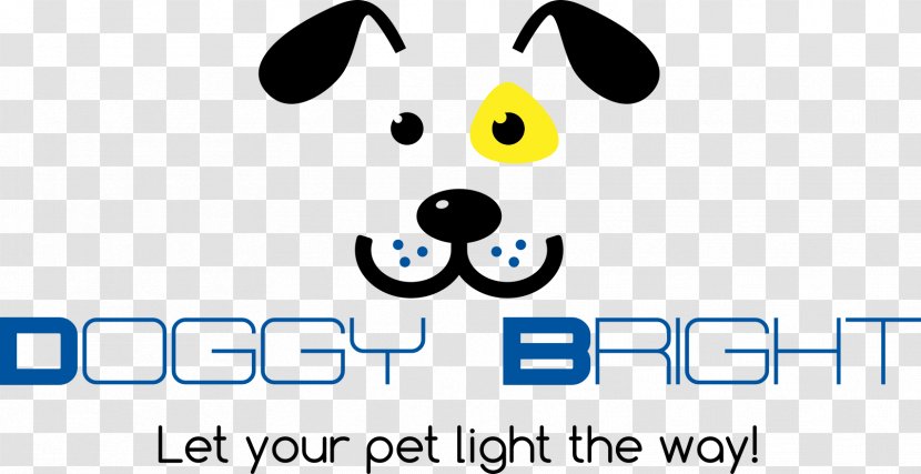 Dog Puppy Pet Sitting Animal Rescue Group - Original Transparent PNG